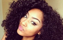 Afrointroductions.com