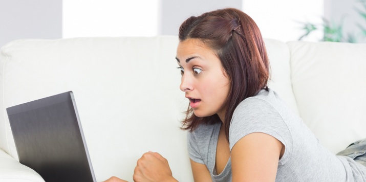 Quelques conseils pour vos photos de profil sur les différents sites de rencontre en ligne