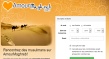 Avis de Amourmaghreb.com, le site des rencontres arabes et musulmanes