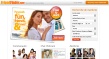 Avis de Friendfinder.com, le site des rencontres rapides et faciles