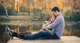 Nos conseils pour construire votre couple dans les meilleures conditions et le rendre solide