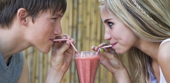 Comment faire des rencontres entre ados