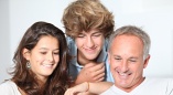 Les rencontres entre parents divorcés en Belgique